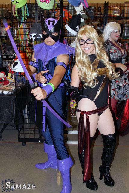 samaze_023-369 samaze_023-369