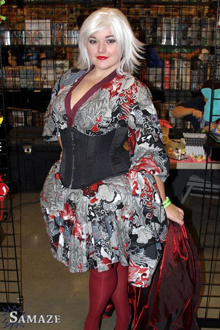 samaze_024-364 samaze_024-364