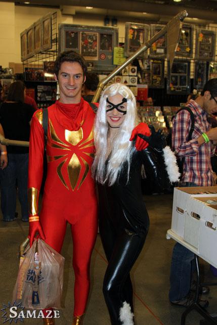 samaze_025-355 samaze_025-355