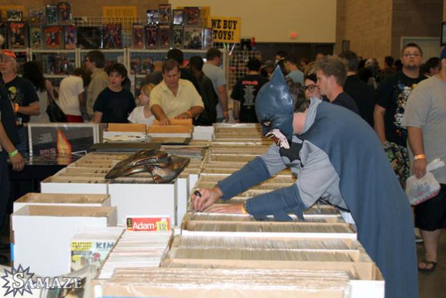 samaze_026-344 samaze_026-344