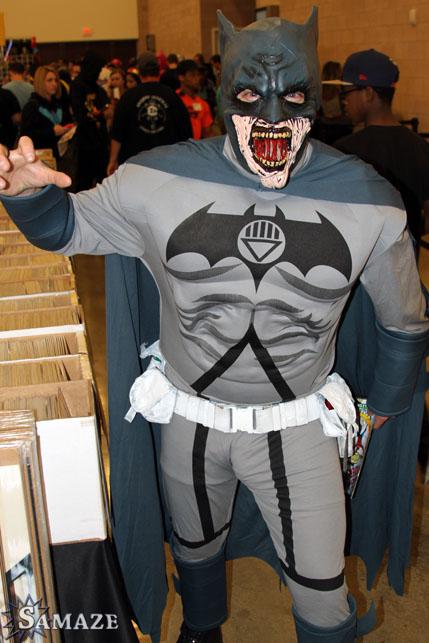 samaze_028-320 samaze_028-320