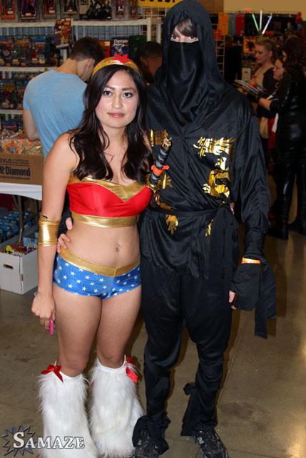 samaze_029-309 samaze_029-309