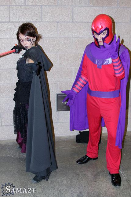 samaze_032-278 samaze_032-278