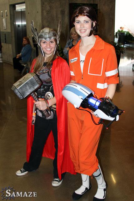 samaze_034-259 samaze_034-259