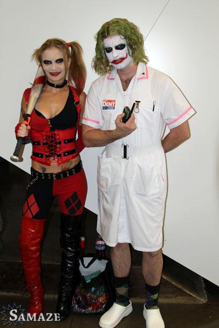 samaze_035-254 samaze_035-254