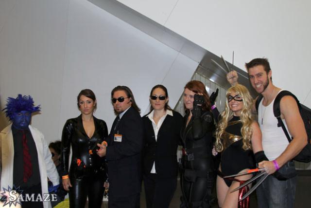 samaze_036-246 samaze_036-246