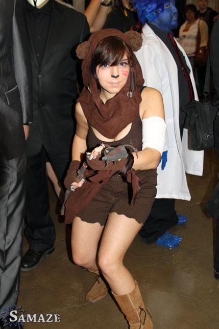 samaze_037-240 samaze_037-240