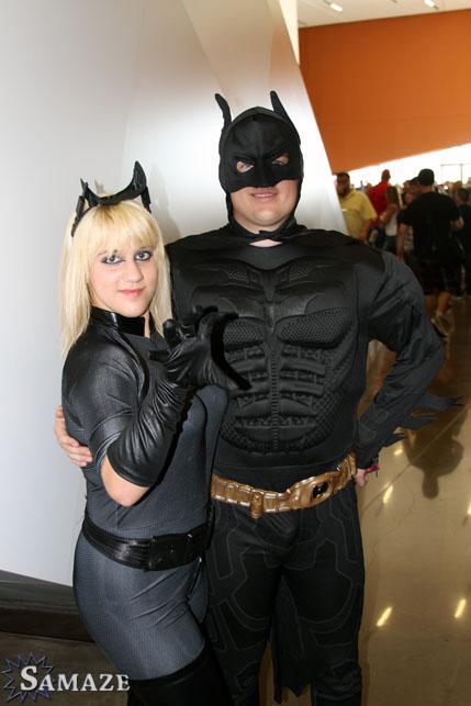 samaze_038-233 samaze_038-233