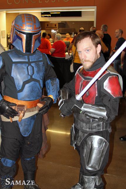 samaze_039-232 samaze_039-232