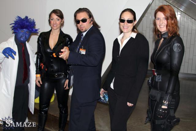 samaze_040-227 samaze_040-227