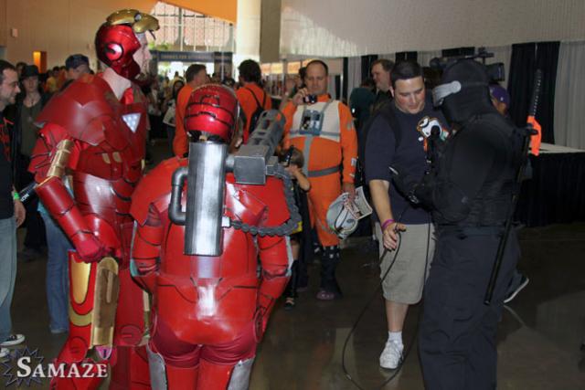 samaze_041-220 samaze_041-220