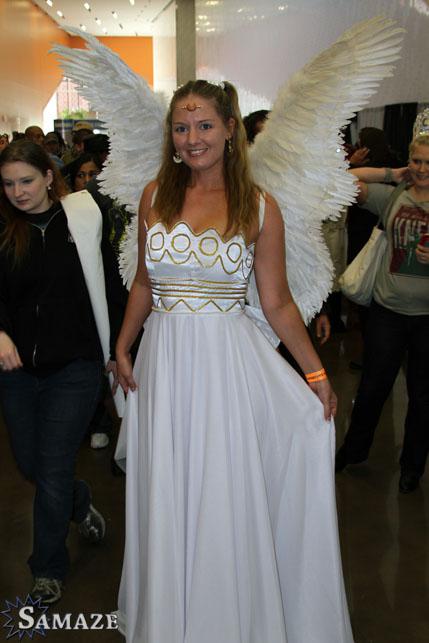 samaze_043-208 samaze_043-208