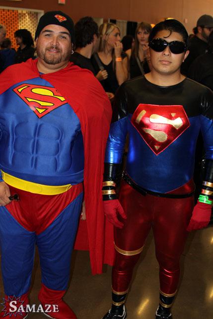 samaze_044-204 samaze_044-204