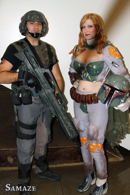 samaze_045-199 samaze_045-199