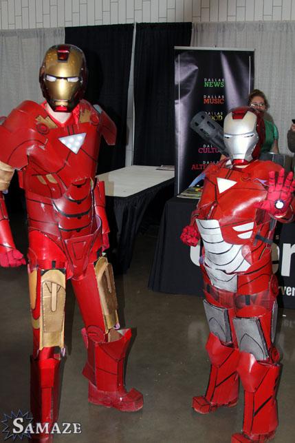 samaze_049-178 samaze_049-178