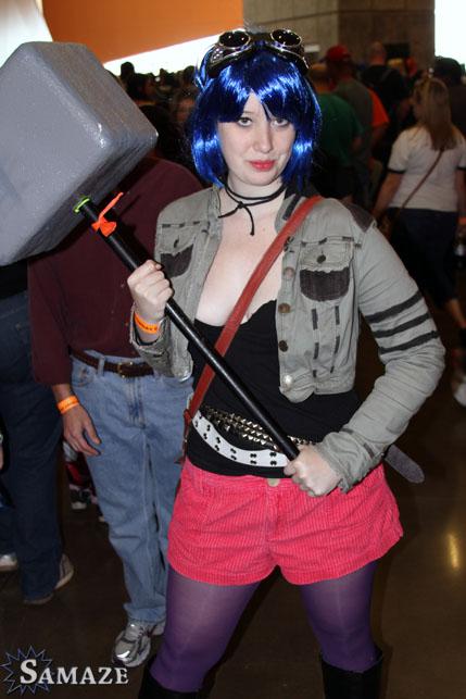 samaze_051-153 samaze_051-153