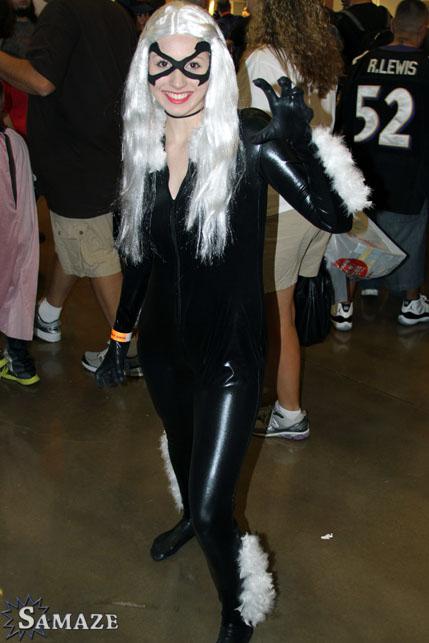 samaze_052-146 samaze_052-146