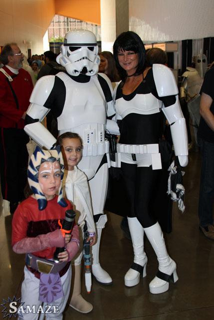 samaze_073-101 samaze_073-101