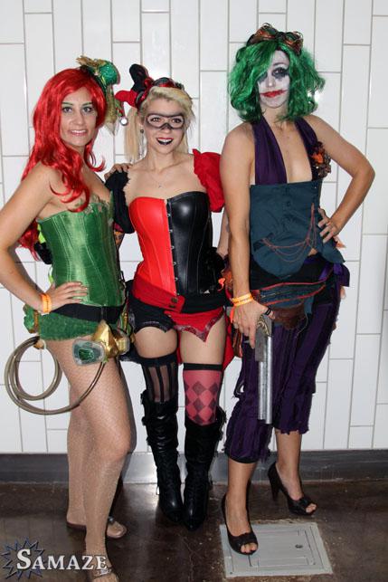 samaze_082-92 samaze_082-92