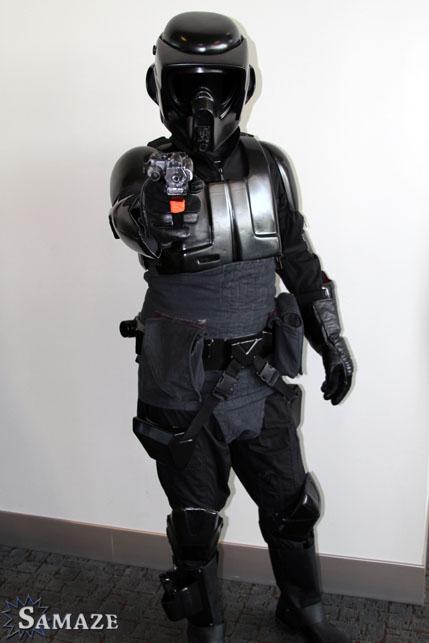 samaze_086-88 samaze_086-88