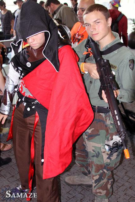 samaze_094-77 samaze_094-77