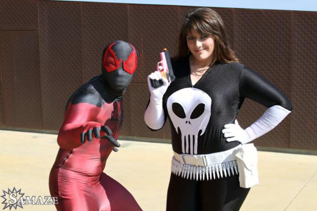 samaze_101-59 samaze_101-59