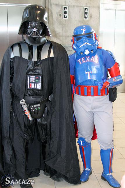 samaze_102-59 samaze_102-59