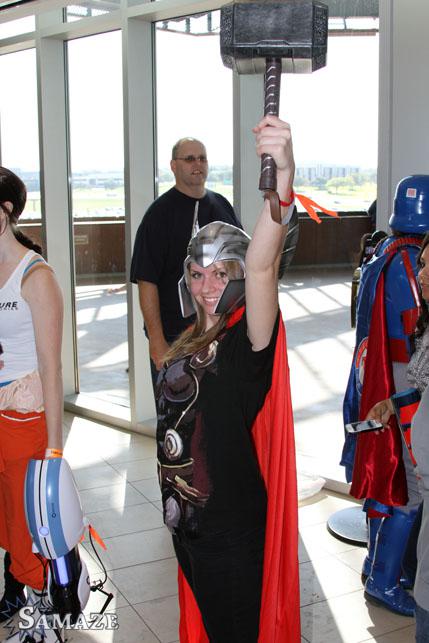 samaze_103-57 samaze_103-57