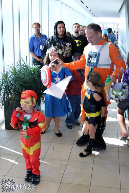 samaze_104-54 samaze_104-54