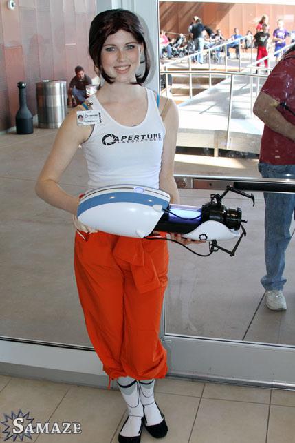 samaze_105-56 samaze_105-56