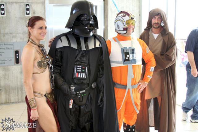 samaze_106-53 samaze_106-53