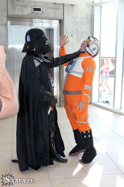 samaze_107-53 samaze_107-53