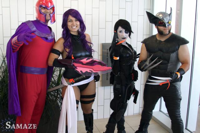 samaze_108-54 samaze_108-54