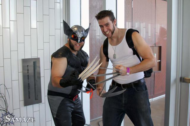 samaze_109-52 samaze_109-52