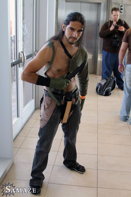 samaze_110-50 samaze_110-50