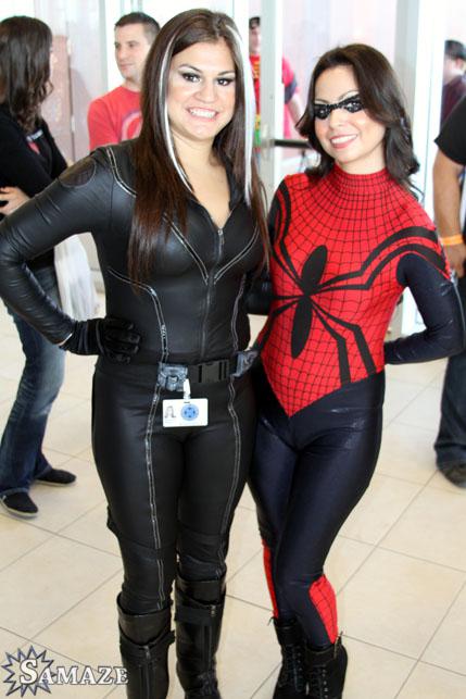 samaze_113-50 samaze_113-50