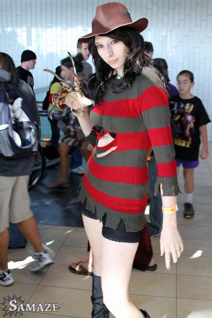 samaze_114-48 samaze_114-48