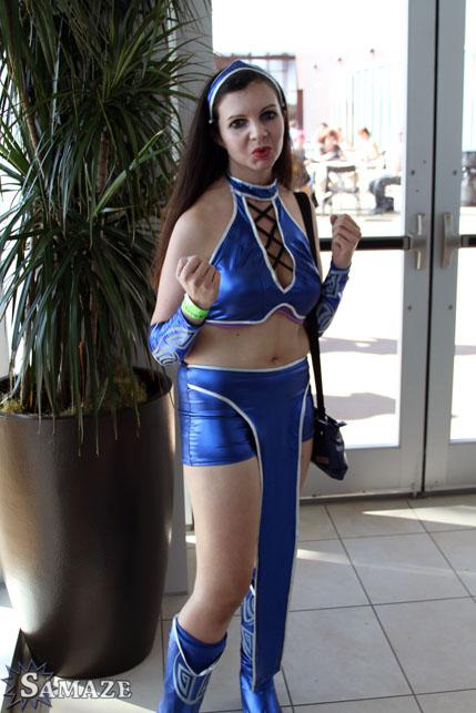 samaze_115-48 samaze_115-48