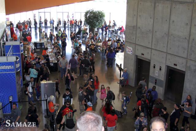 samaze_116-49 samaze_116-49