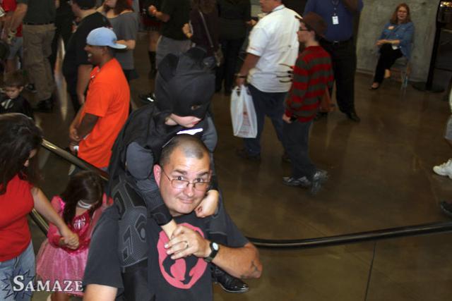 samaze_117-47 samaze_117-47