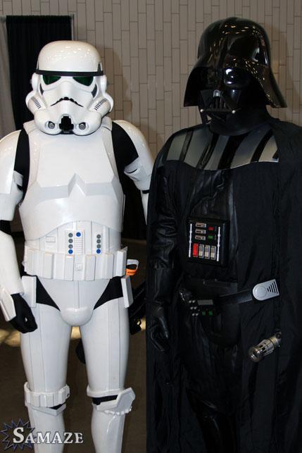 samaze_118-44 samaze_118-44