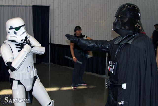 samaze_119-43 samaze_119-43