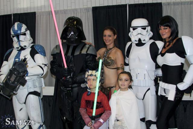 samaze_120-44 samaze_120-44