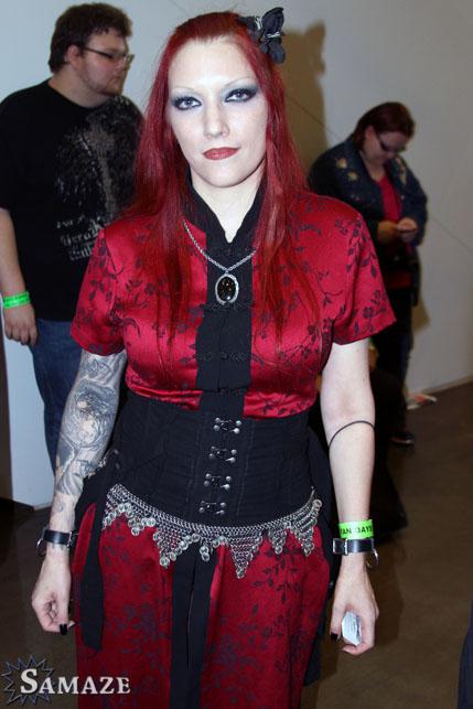 samaze_121-39 samaze_121-39