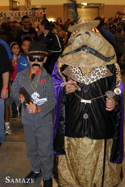 samaze_123-39 samaze_123-39