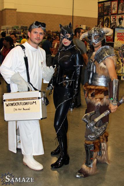 samaze_124-38 samaze_124-38