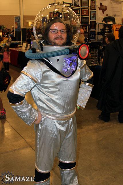 samaze_125-37 samaze_125-37