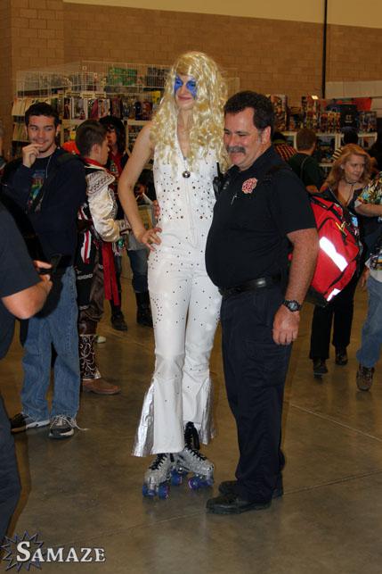 samaze_126-35 samaze_126-35