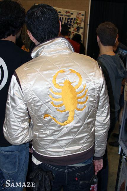 samaze_127-32 samaze_127-32