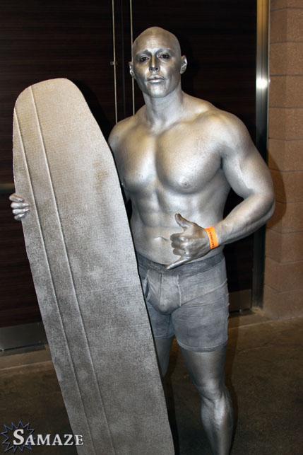 samaze_130-30 samaze_130-30